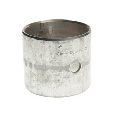 Втулка ЯМЗ-236НЕ, БЕ распредвала задняя Н/О АВТОДИЗЕЛЬ