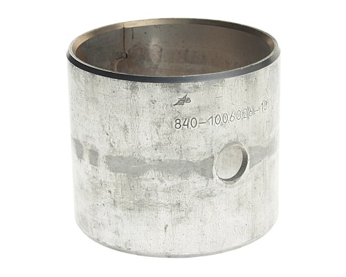 Втулка ЯМЗ-236НЕ, БЕ распредвала задняя Н/О АВТОДИЗЕЛЬ