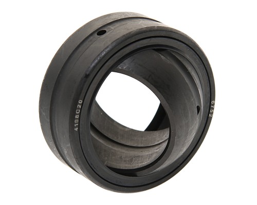 Подшипник MAN SHAANXI SHACMAN F2000 торсиона кабины SAMPA