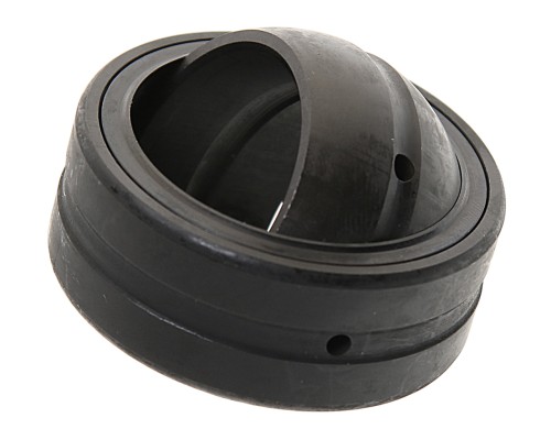 Подшипник MAN SHAANXI SHACMAN F2000 торсиона кабины SAMPA