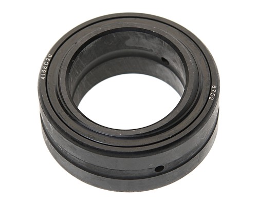 Подшипник MAN SHAANXI SHACMAN F2000 торсиона кабины SAMPA