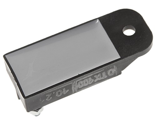 Блок управления КАМАЗ-5490 ЭФУ ПРАМО ELTRA