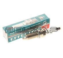 Свеча зажигания HYUNDAI KIA TORCH
