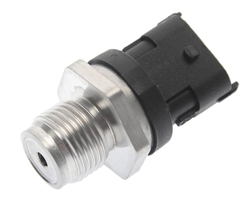 Датчик давления топлива КАМАЗ дв.CUMMINS ISBe 185, 210, 270, 285 PEKAR