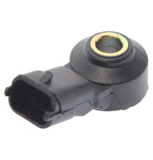 Датчик детонации ГАЗ-3302 ЕВРО-3 PEKAR