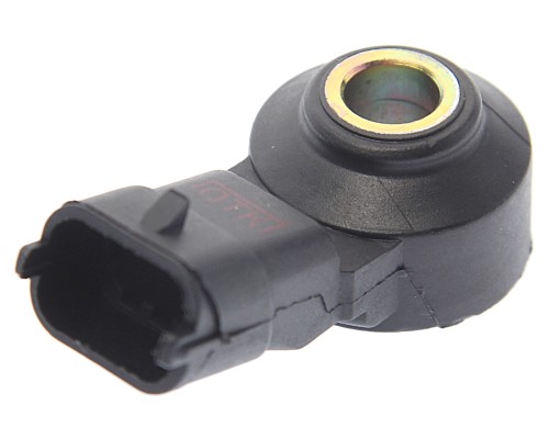 Датчик детонации ГАЗ-3302 ЕВРО-3 PEKAR