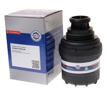 Фильтр масляный ГАЗ-3302 (дв.CUMMINS) PEKAR