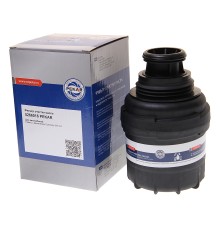 Фильтр масляный ГАЗ-3302 (дв.CUMMINS) PEKAR