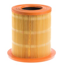 Элемент фильтрующий ГАЗ-3302 воздушный дв.CUMMINS ISF 2.8 PEKAR