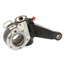 Рычаг тормоза регулировочный MAN задний левый автоматический (L=145мм 26 шлиц.) ROSTAR