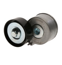 Устройство натяжное ЯМЗ-534, 536 G-PART (ОАО ГАЗ)