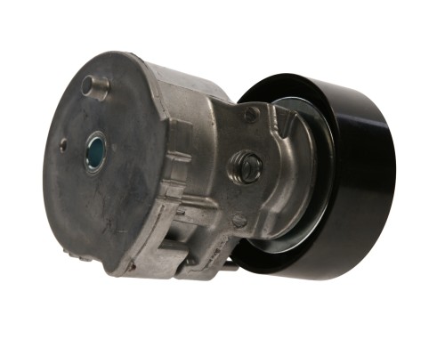 Устройство натяжное ЯМЗ-534, 536 G-PART (ОАО ГАЗ)