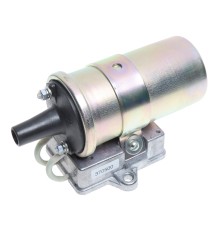 Модуль зажигания КАМАЗ пускового подогревателя СОАТЭ (ОАО КАМАЗ)