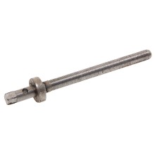 Винт САЛЬСК