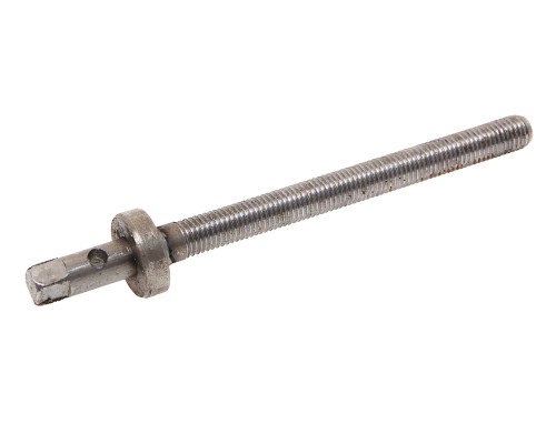 Винт САЛЬСК