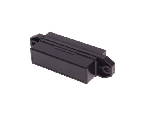 Блок предохранителей БП-4-01 МТЗ (ОО БелТИЗ)