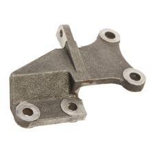 Кронштейн ГАЗ-3302, 2217, 3110 насоса гидроусилителя руля АЛЬТЕРНАТИВДЕТАЛЬ