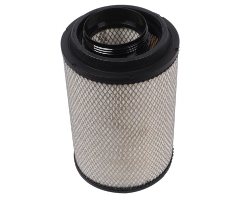 Фильтр воздушный JAC N200 EKOFIL