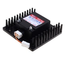 Преобразователь напряжения МТЗ-1221, 80, 82, 1522 14/28В 8А РЕЛЕЙНАЯ КОМПАНИЯ