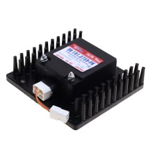 Преобразователь напряжения МТЗ-1221, 80, 82, 1522 14/28В 8А РЕЛЕЙНАЯ КОМПАНИЯ