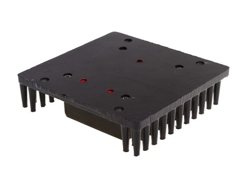 Преобразователь напряжения МТЗ-1221, 80, 82, 1522 14/28В 8А РЕЛЕЙНАЯ КОМПАНИЯ