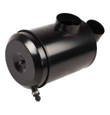 Корпус SHACMAN SHAANXI X5000 фильтра воздушного OE