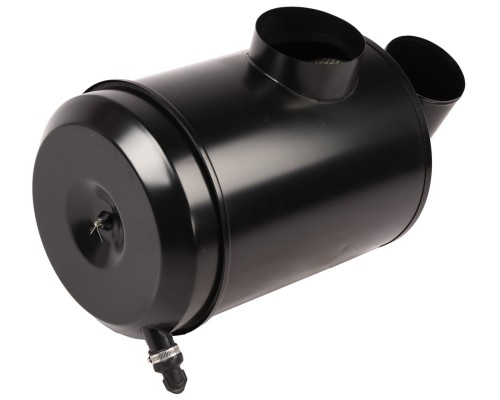 Корпус SHACMAN SHAANXI X5000 фильтра воздушного OE