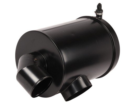 Корпус SHACMAN SHAANXI X5000 фильтра воздушного OE