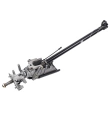 Колонка рулевая DONGFENG GX в сборе OE