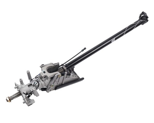 Колонка рулевая DONGFENG GX в сборе OE