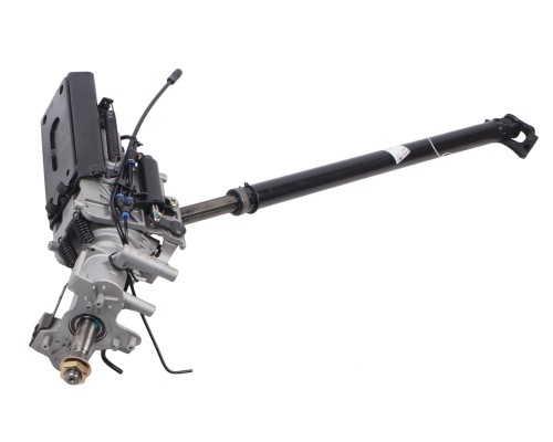 Колонка рулевая DONGFENG GX в сборе OE