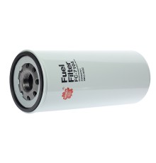 Фильтр топливный MAN RENAULT Magnum VOLVO FH12 (03-) SAKURA