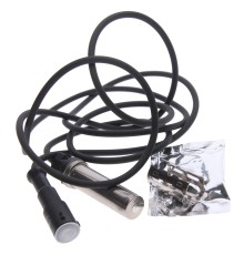 Датчик АБС ГАЗ, КАМАЗ, МАЗ, НЕФАЗ, УРАЛ тормозной системы L=1700мм прямой АВТОТРЕЙД