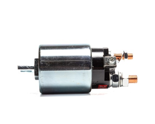 Реле втягивающее МТЗ, ЗИЛ дв.ММЗ-Д245, 260, 243, 246 24В AVTOELECTRICA