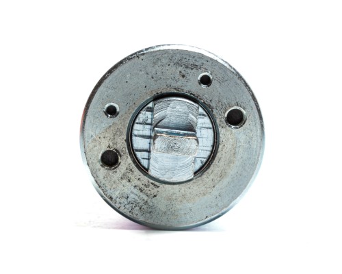 Реле втягивающее МТЗ, ЗИЛ дв.ММЗ-Д245, 260, 243, 246 24В AVTOELECTRICA