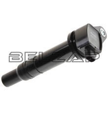 Катушка зажигания KIA Rio (05-), ECI00001Y, MANDO