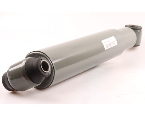 Амортизатор SITRAK HOWO передний MOVELEX