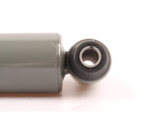 Амортизатор SITRAK HOWO передний MOVELEX