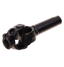 Вилка УРАЛ колонки рулевой с шарниром в сборе (АО АЗ УРАЛ)