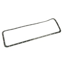 Прокладка FAW J7, 4180 поддона масляного OE