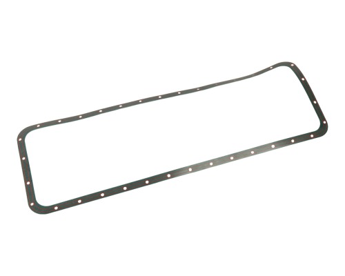 Прокладка FAW J7, 4180 поддона масляного OE