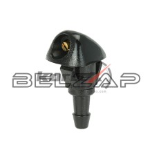 Жиклер HONDA Jazz (02-) омывателя стекла ветрового, KWN023, KORTEX