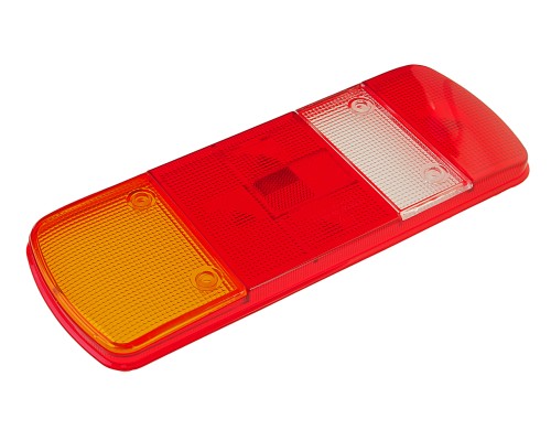 Рассеиватель MERCEDES Atego фонаря заднего левого/правого STELLOX