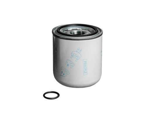 Фильтр осушителя KAMAZ MERCEDES Actros (14-) (NEW EAC2) (M41x2) SORL