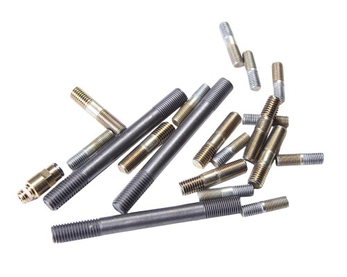 Головка блока ЯМЗ-236 в сборе с клапанами Н/О АВТОДИЗЕЛЬ