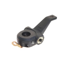 Рычаг тормоза регулировочный SCANIA 3, 4 series передний левый автоматический MARSHALL