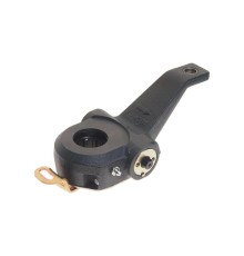 Рычаг тормоза регулировочный SCANIA 3, 4 series передний левый автоматический MARSHALL