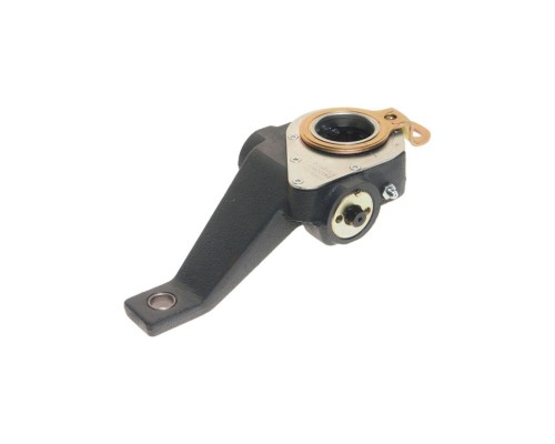 Рычаг тормоза регулировочный SCANIA 3, 4 series передний левый автоматический MARSHALL