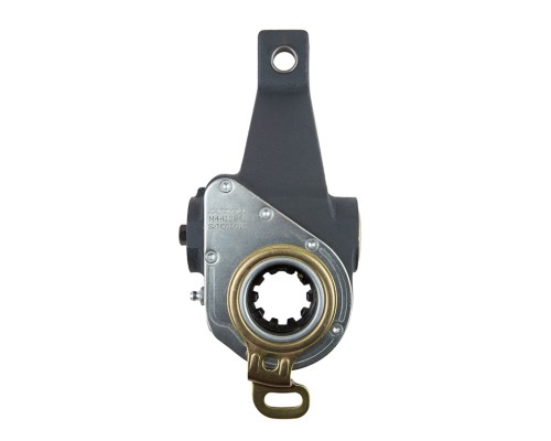 Рычаг тормоза регулировочный SCANIA 3, 4 series передний левый автоматический MARSHALL