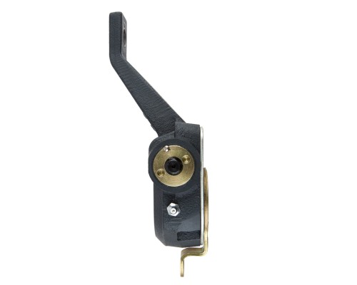 Рычаг тормоза регулировочный SCANIA 3, 4 series передний левый автоматический MARSHALL